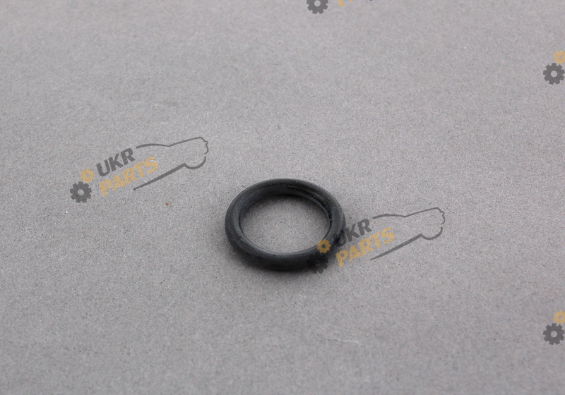TS FILT.EINSATZ MERCEDES-BENZ A0001802609 TS FILT.EINSATZ MERCEDES-BENZ A0001802609