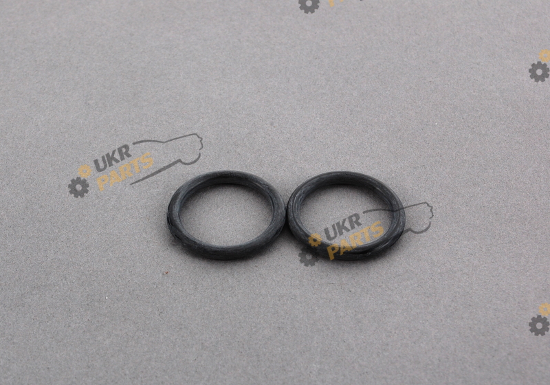 TS FILT.EINSATZ MERCEDES-BENZ A0001802609 TS FILT.EINSATZ MERCEDES-BENZ A0001802609