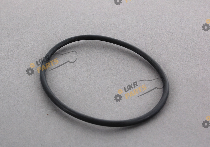 TS FILT.EINSATZ MERCEDES-BENZ A0001802609 TS FILT.EINSATZ MERCEDES-BENZ A0001802609