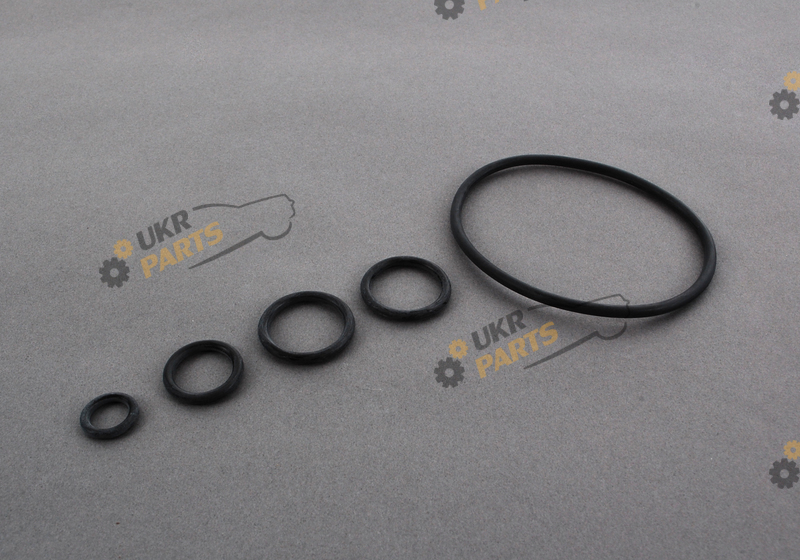 TS FILT.EINSATZ MERCEDES-BENZ A0001802609 TS FILT.EINSATZ MERCEDES-BENZ A0001802609