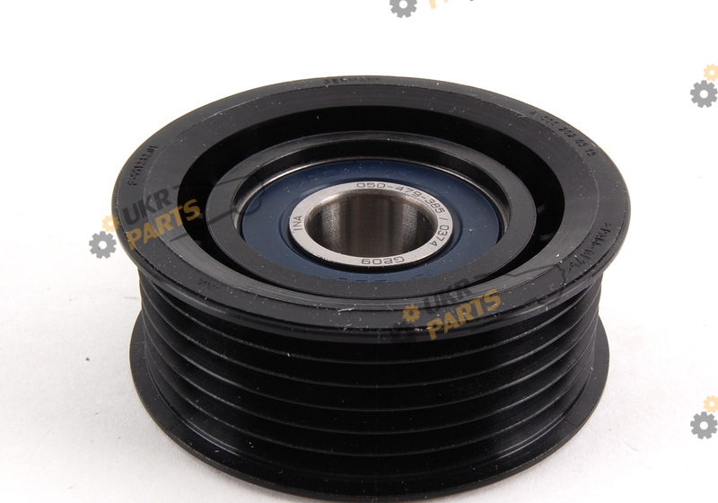  MERCEDES-BENZ A 000 202 09 19
