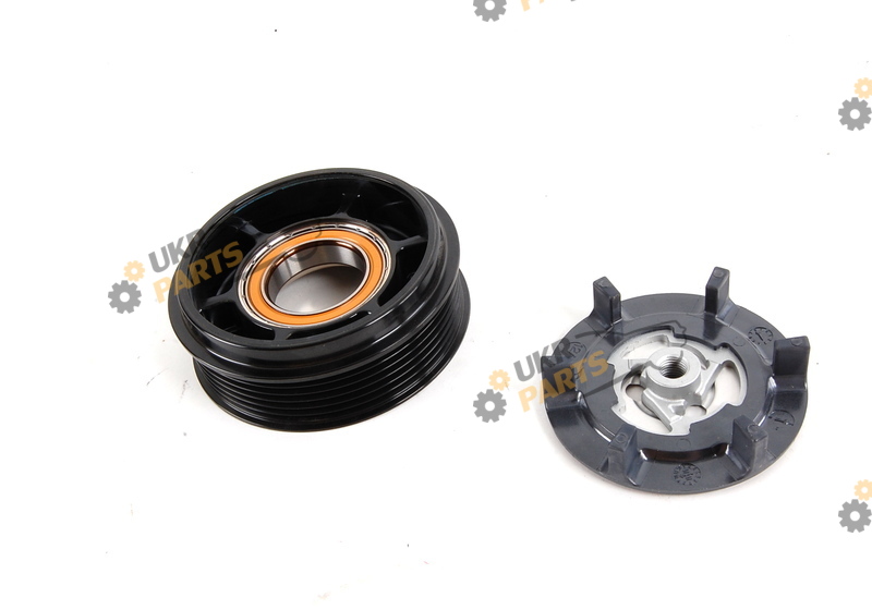  MERCEDES-BENZ A0002341312
