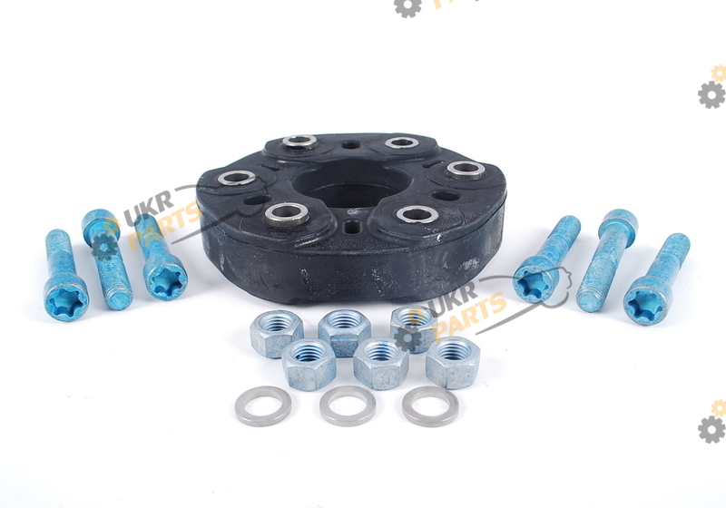  MERCEDES-BENZ A 000 411 02 00