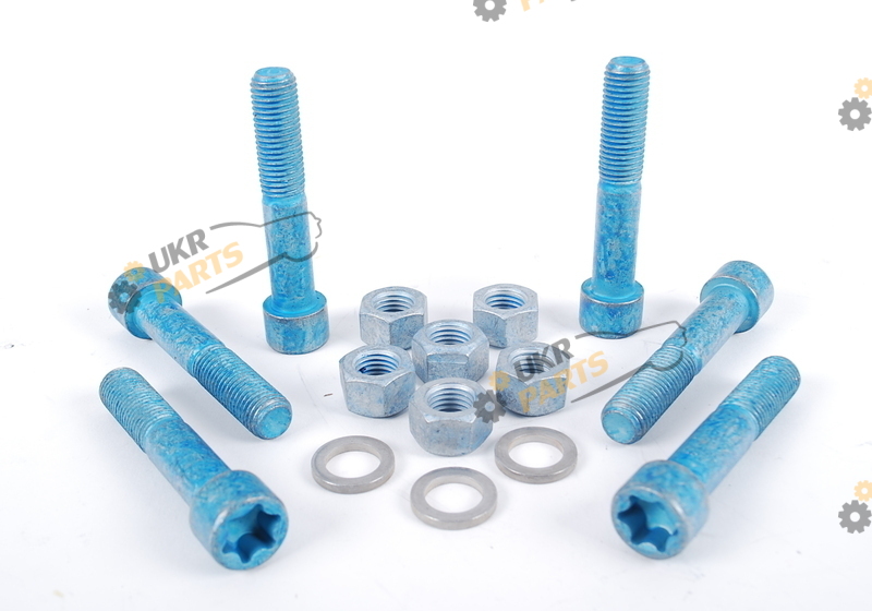 TS GEL.SCHEIBE MERCEDES-BENZ A0004110200 TS GEL.SCHEIBE MERCEDES-BENZ A0004110200