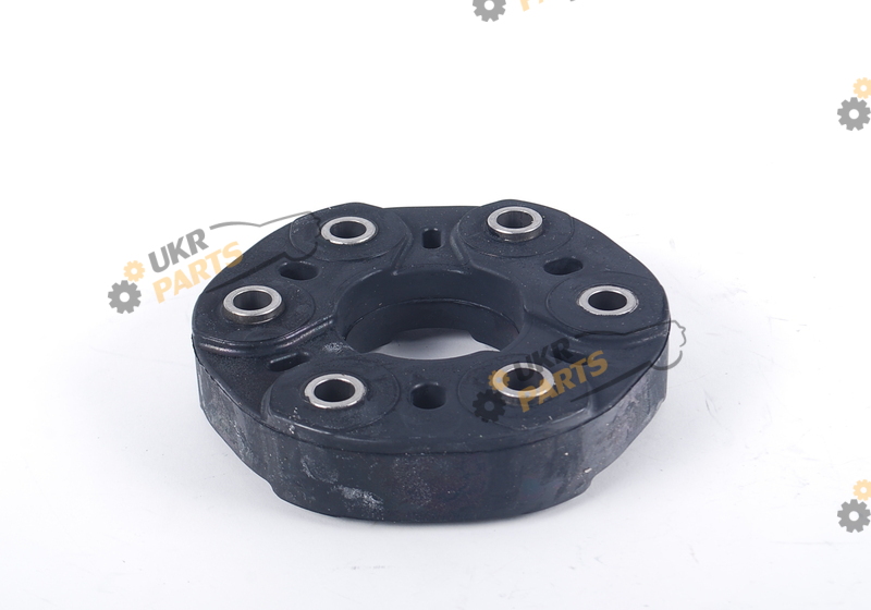 TS GEL.SCHEIBE MERCEDES-BENZ A0004110200 TS GEL.SCHEIBE MERCEDES-BENZ A0004110200