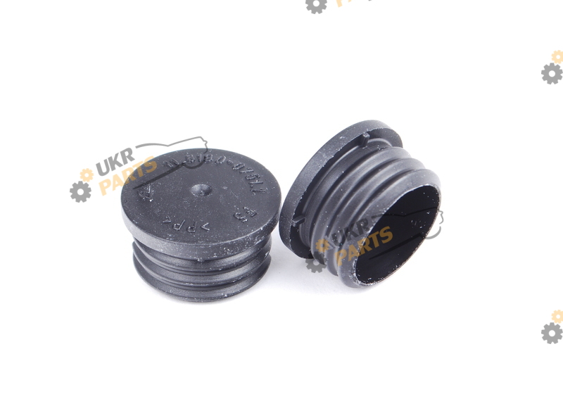 TS HUELSE MERCEDES-BENZ A0004200876 TS HUELSE MERCEDES-BENZ A0004200876