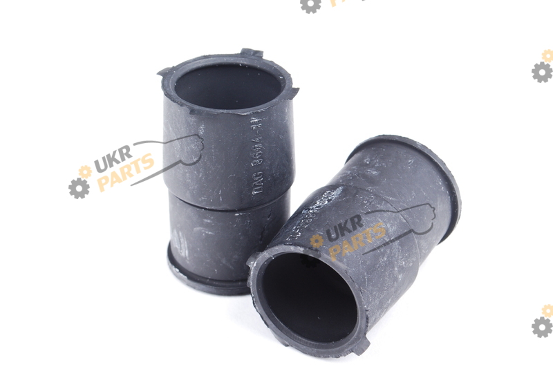 TS HUELSE MERCEDES-BENZ A0004200876 TS HUELSE MERCEDES-BENZ A0004200876