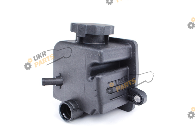  MERCEDES-BENZ A 000 460 01 83