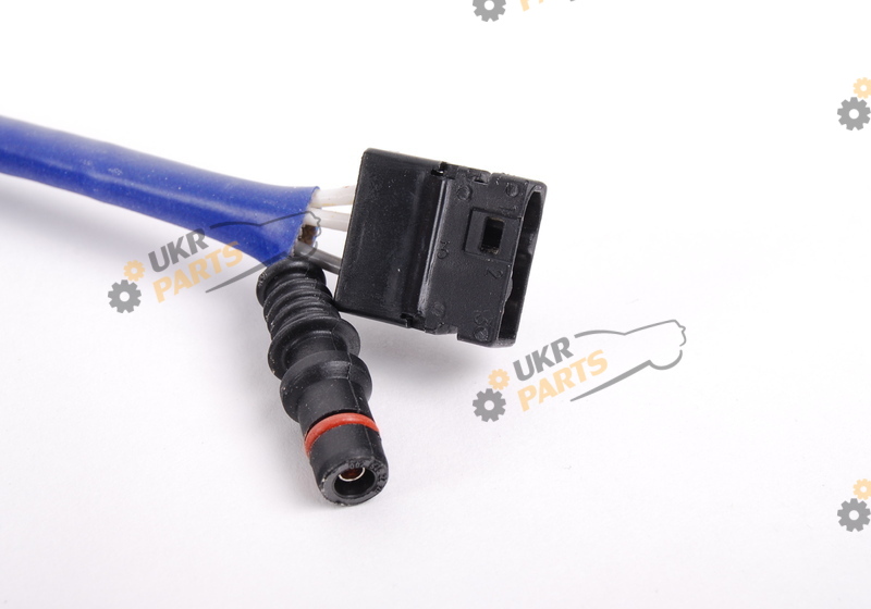 LAMBDASONDE MERCEDES-BENZ A0005403817 LAMBDASONDE MERCEDES-BENZ A0005403817