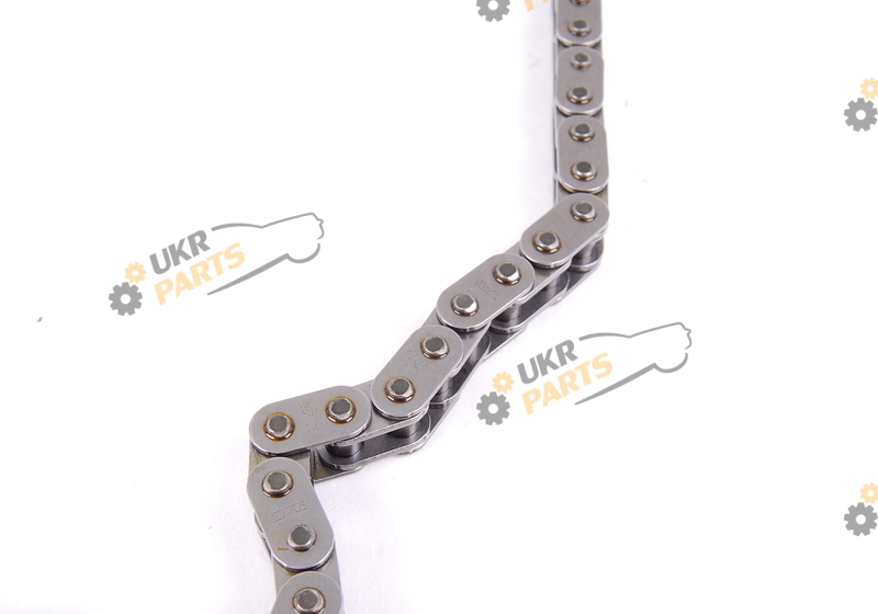 ROLLENKETTE MERCEDES-BENZ A0009932176 ROLLENKETTE MERCEDES-BENZ A0009932176