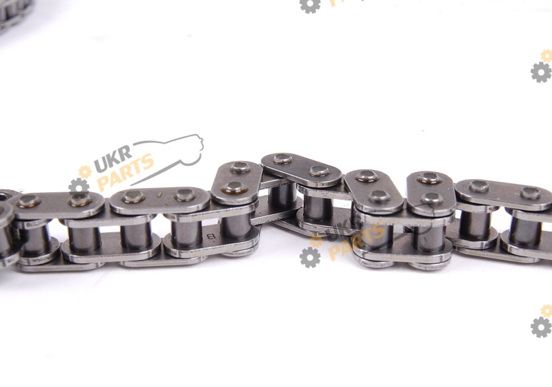 ROLLENKETTE MERCEDES-BENZ A0009932176 ROLLENKETTE MERCEDES-BENZ A0009932176