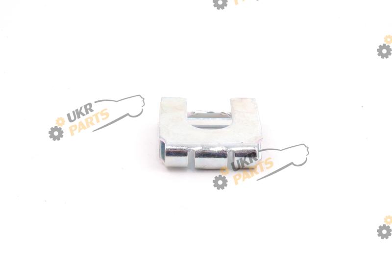 BOLZENSICHERUNG MERCEDES-BENZ A0009944160 BOLZENSICHERUNG MERCEDES-BENZ A0009944160
