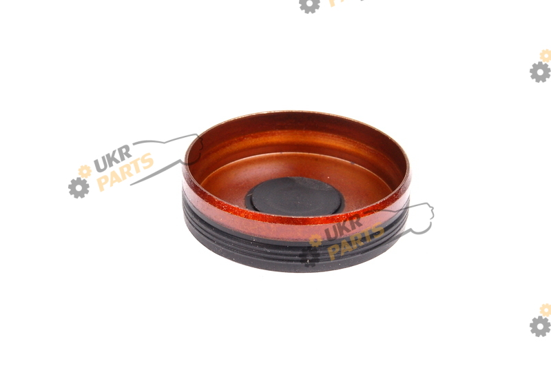 VERSCHL.DECKEL MERCEDES-BENZ A0009976220 VERSCHL.DECKEL MERCEDES-BENZ A0009976220