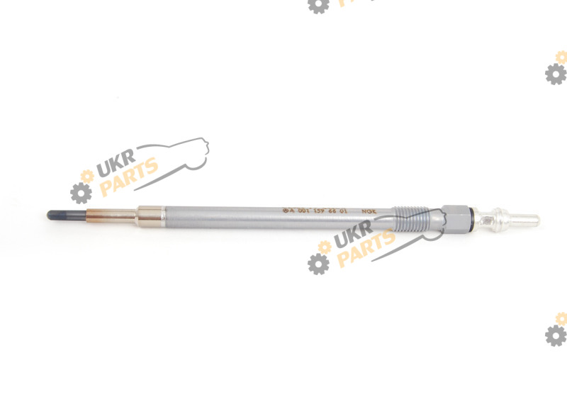 GLUEHKERZE MERCEDES-BENZ A0011596601 GLUEHKERZE MERCEDES-BENZ A0011596601