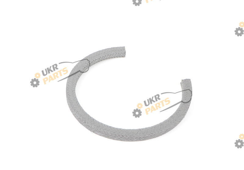 DICHTRING MERCEDES-BENZ A0019971241 DICHTRING MERCEDES-BENZ A0019971241