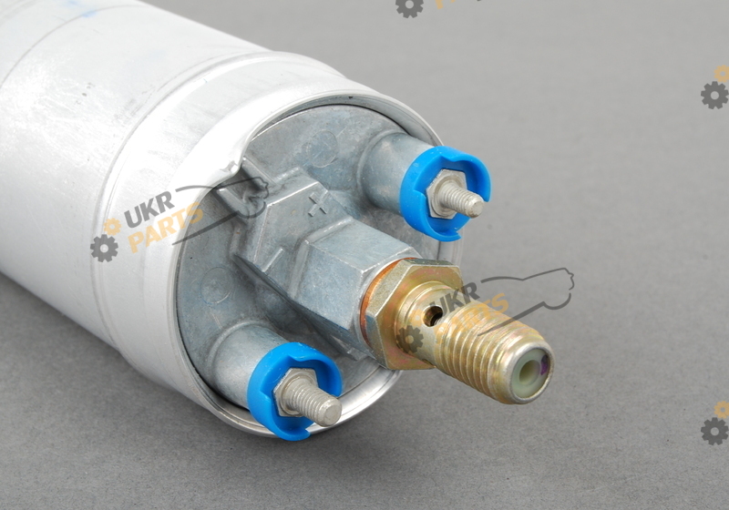 KRAFTSTOFFPUMPE MERCEDES-BENZ A0020919701 KRAFTSTOFFPUMPE MERCEDES-BENZ A0020919701