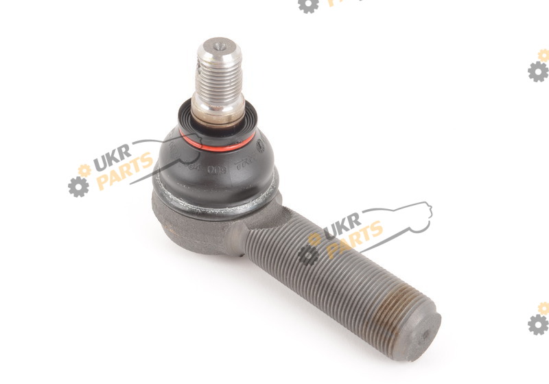  MERCEDES-BENZ A 002 460 16 48