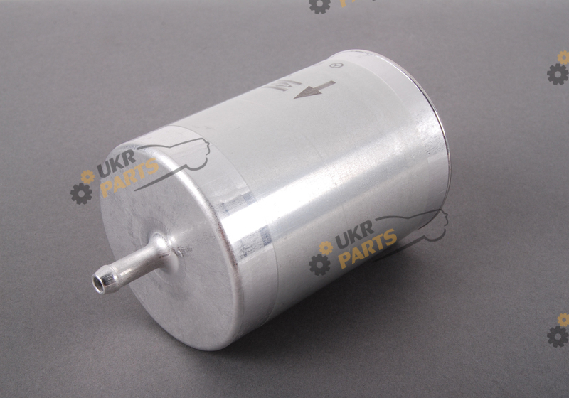 KRAFTST.FILTER MERCEDES-BENZ A0024772701 KRAFTST.FILTER MERCEDES-BENZ A0024772701
