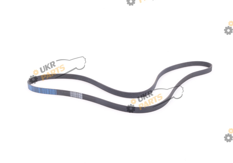  MERCEDES-BENZ A 002 993 89 96