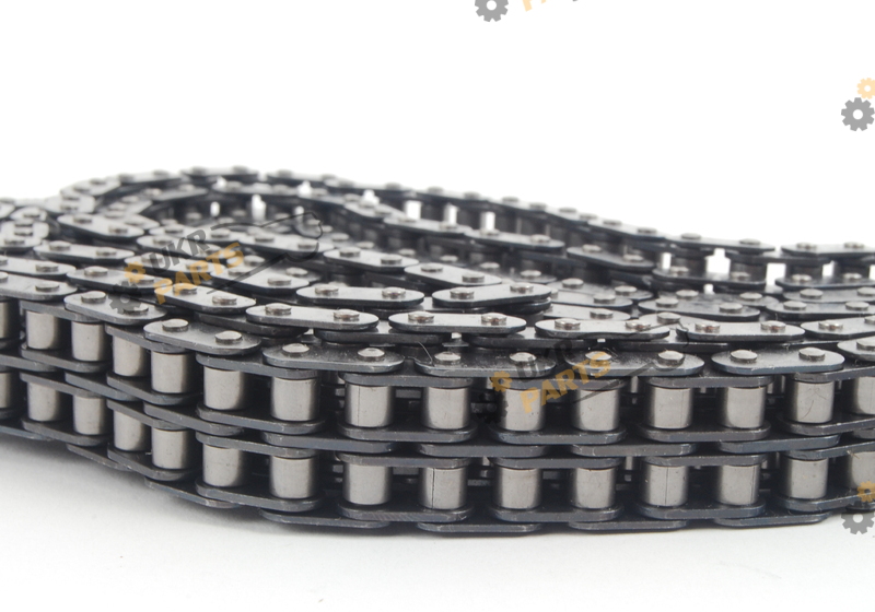 ROLLENKETTE MERCEDES-BENZ A0029978494 ROLLENKETTE MERCEDES-BENZ A0029978494