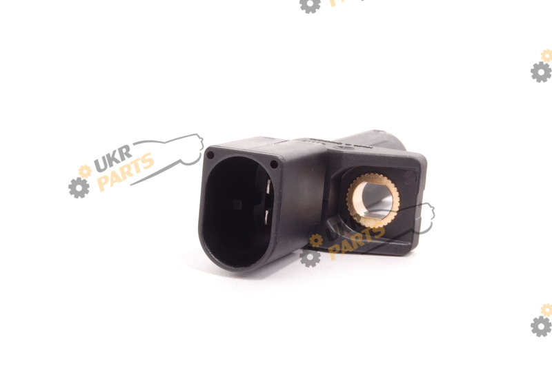  MERCEDES-BENZ A 003 153 2828