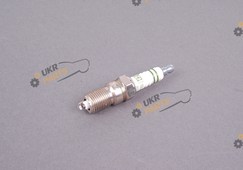  MERCEDES-BENZ A 003 159 04 03