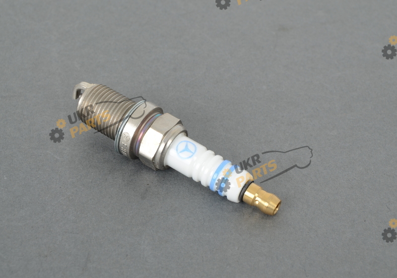  MERCEDES-BENZ A 003 159 67 03