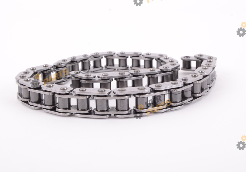 ROLLENKETTE MERCEDES-BENZ A0039978894 ROLLENKETTE MERCEDES-BENZ A0039978894