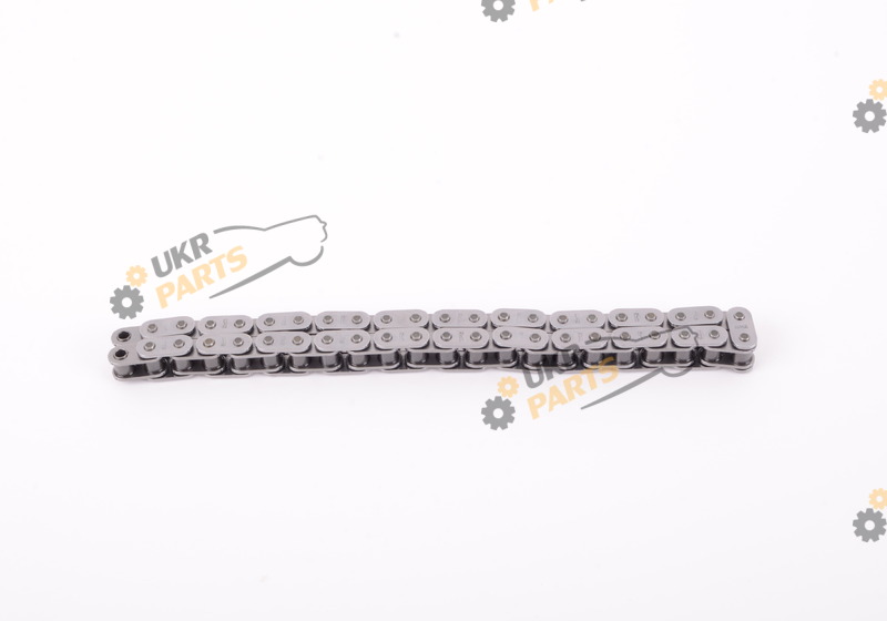 ROLLENKETTE MERCEDES-BENZ A0039978894 ROLLENKETTE MERCEDES-BENZ A0039978894