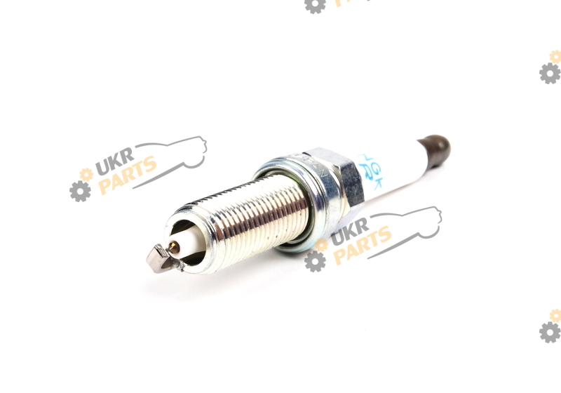 ZUENDKERZE MERCEDES-BENZ A0041593903 ZUENDKERZE MERCEDES-BENZ A0041593903