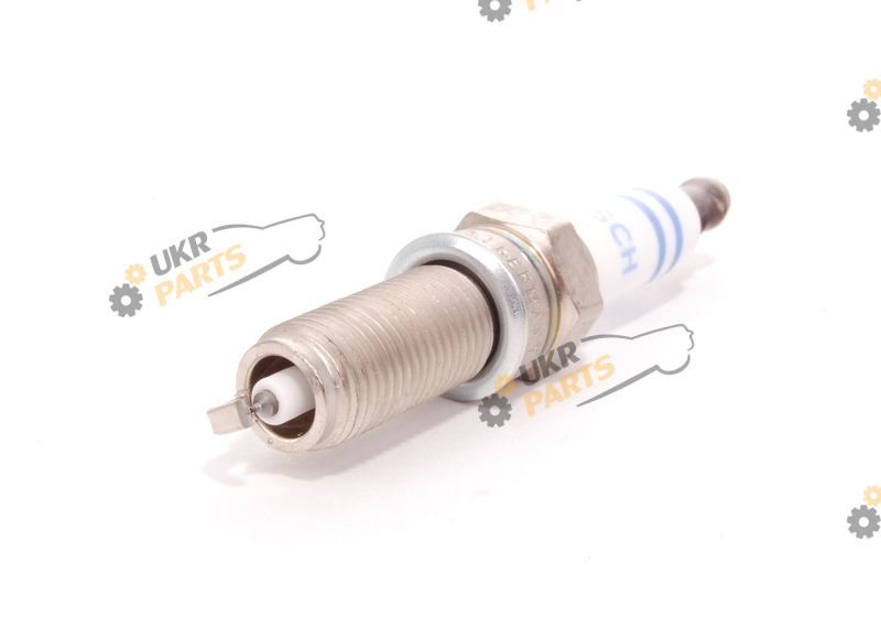 ZUENDKERZE MERCEDES-BENZ A0041594903 ZUENDKERZE MERCEDES-BENZ A0041594903