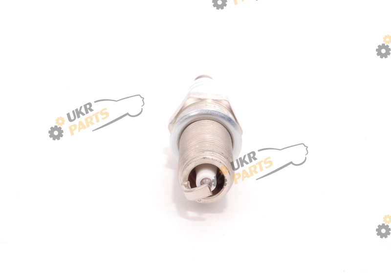 ZUENDKERZE MERCEDES-BENZ A0041594903 ZUENDKERZE MERCEDES-BENZ A0041594903