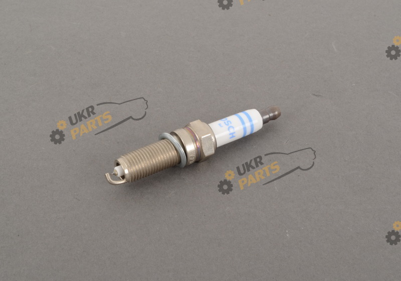 ZUENDKERZE MERCEDES-BENZ A0041594903 ZUENDKERZE MERCEDES-BENZ A0041594903