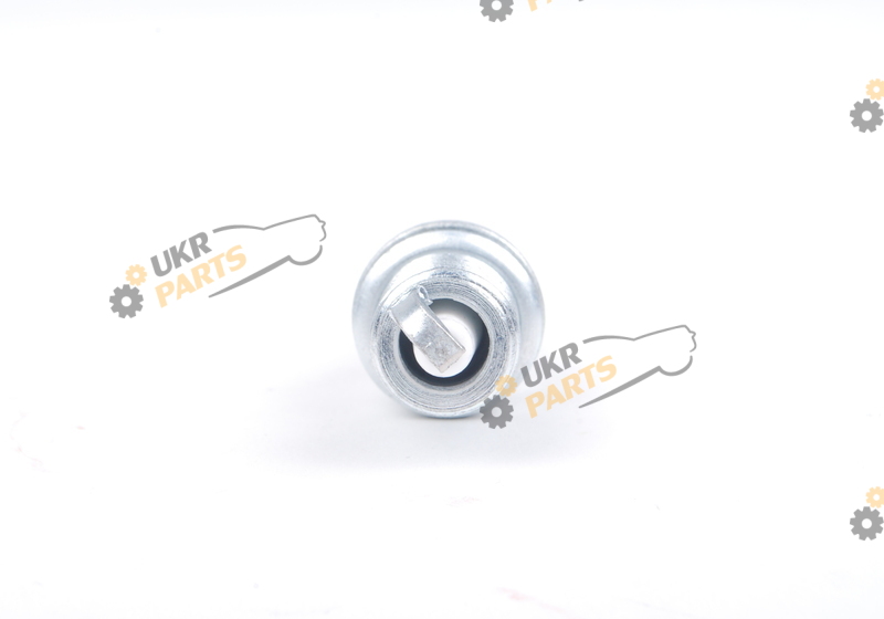 ZUENDKERZE MERCEDES-BENZ A0041595003 ZUENDKERZE MERCEDES-BENZ A0041595003