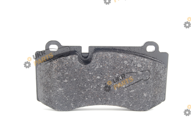 TS BREMSKLOTZ MERCEDES-BENZ A004420802041 TS BREMSKLOTZ MERCEDES-BENZ A004420802041