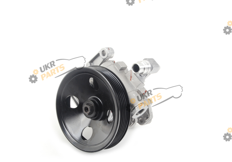 LENKHELFPUMPE MERCEDES-BENZ A0044668601 LENKHELFPUMPE MERCEDES-BENZ A0044668601