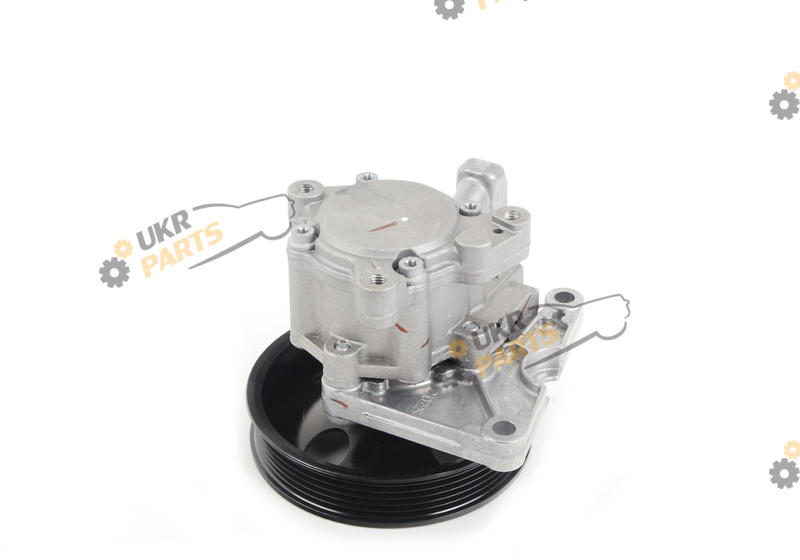 LENKHELFPUMPE MERCEDES-BENZ A0044668601 LENKHELFPUMPE MERCEDES-BENZ A0044668601