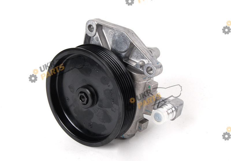 MERCEDES-BENZ A 004 466 91 01