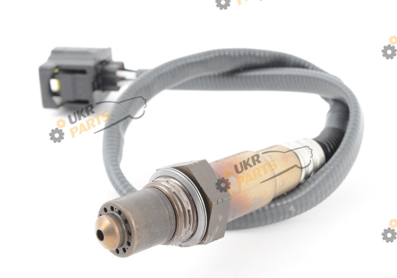 LAMBDASONDE MERCEDES-BENZ A0045420818 LAMBDASONDE MERCEDES-BENZ A0045420818