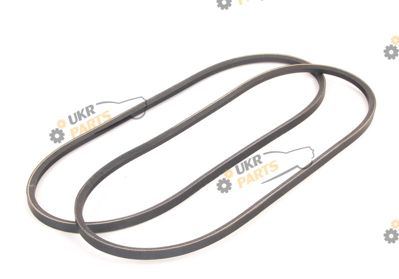  MERCEDES-BENZ A 004 997 39 92