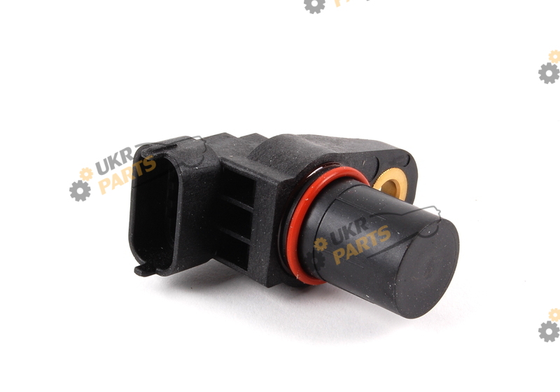  MERCEDES-BENZ A0051531328