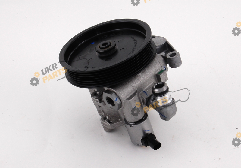  MERCEDES-BENZ A 005 466 14 01
