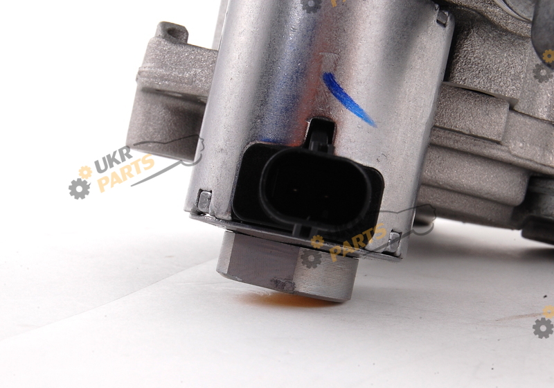 LENKHELFPUMPE MERCEDES-BENZ A0054661401 LENKHELFPUMPE MERCEDES-BENZ A0054661401