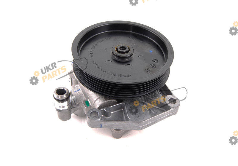 LENKHELFPUMPE MERCEDES-BENZ A0054661401 LENKHELFPUMPE MERCEDES-BENZ A0054661401