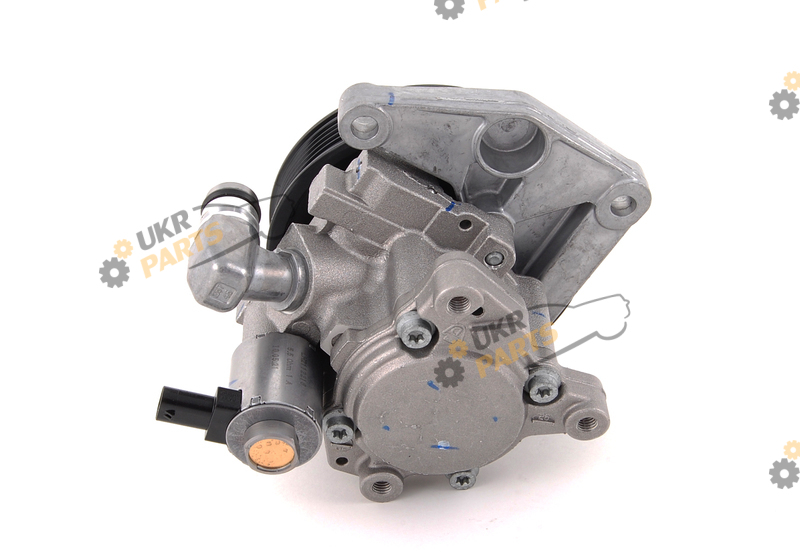 LENKHELFPUMPE MERCEDES-BENZ A0054661401 LENKHELFPUMPE MERCEDES-BENZ A0054661401