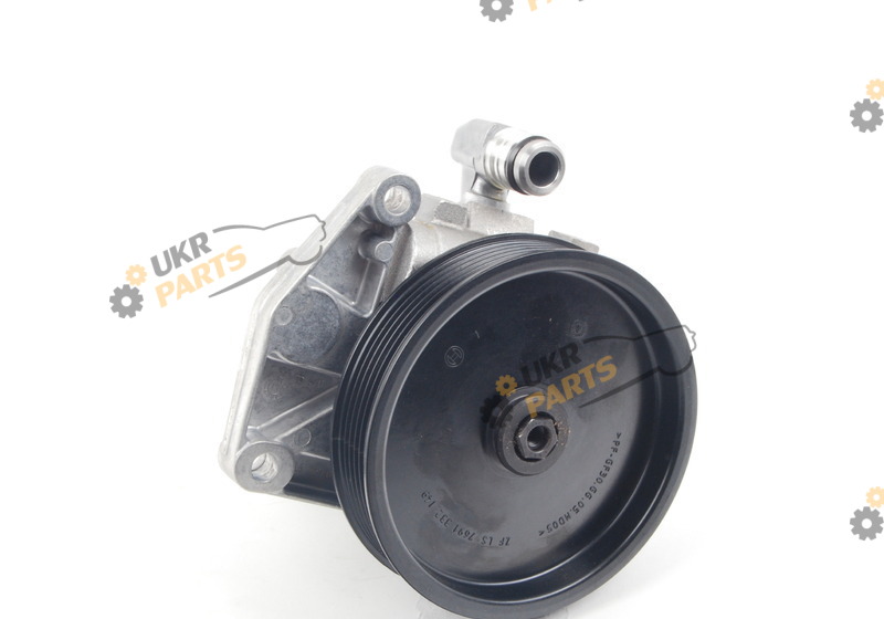  MERCEDES-BENZ A 005 466 20 01