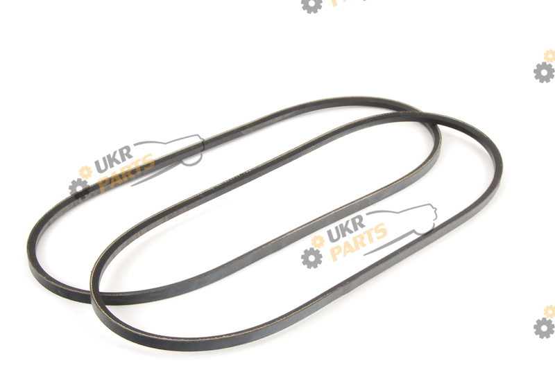  MERCEDES-BENZ A0059979592