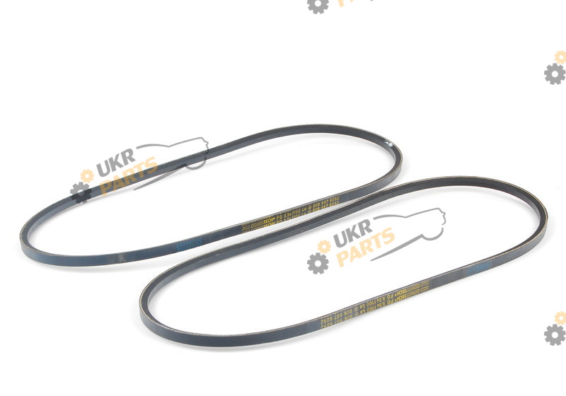  MERCEDES-BENZ A 006 997 60 92