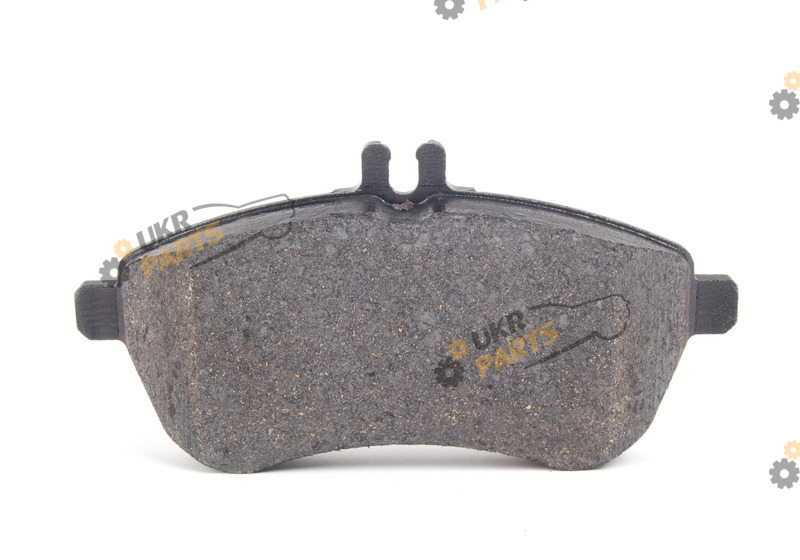 TS BREMSBELAG MERCEDES-BENZ A0074205620 TS BREMSBELAG MERCEDES-BENZ A0074205620