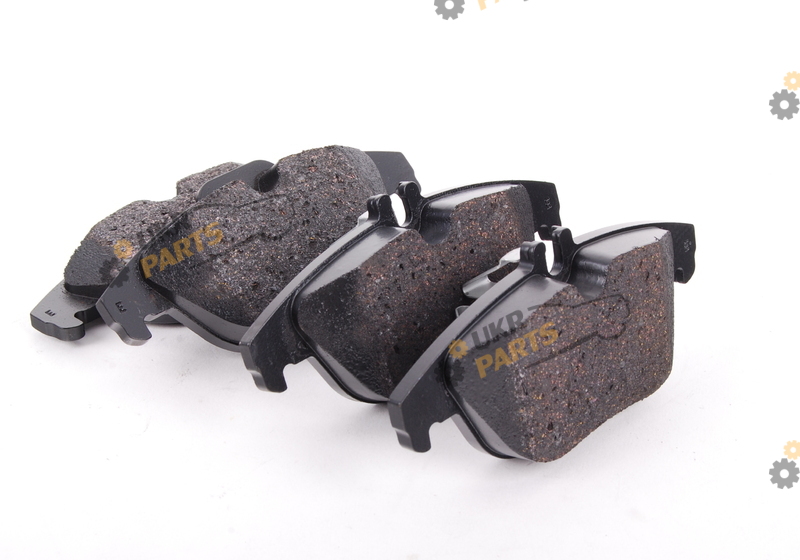  MERCEDES-BENZ A 007 420 85 20